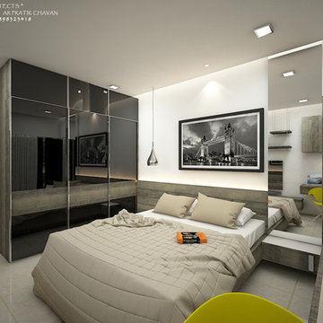 Gokul Residence