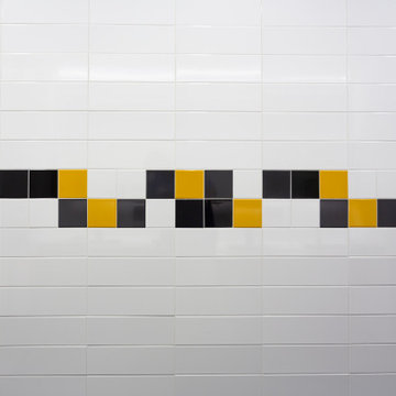 Bishop Verot High School Restroom Renovations