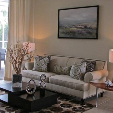 Residential Tarpon Springs Florida