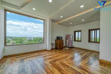 Shivram Interior and Exterior Design