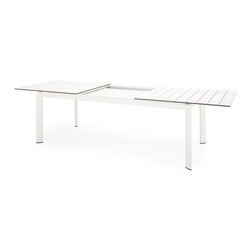 Furniture | Porto - Outdoor Dining Sets