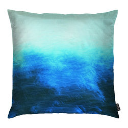 Cushion cover - Decorative Pillows