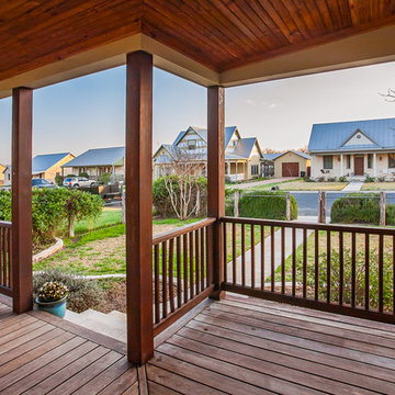 Fredericksburg Tx Real Estate