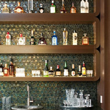 Terry's Bar