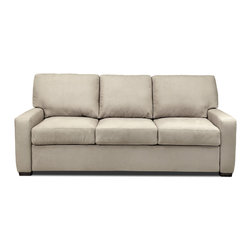 Comfort Sleepers - Sofas