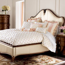 bedroom products
