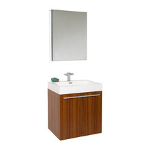 downstairs breezeway bathroom