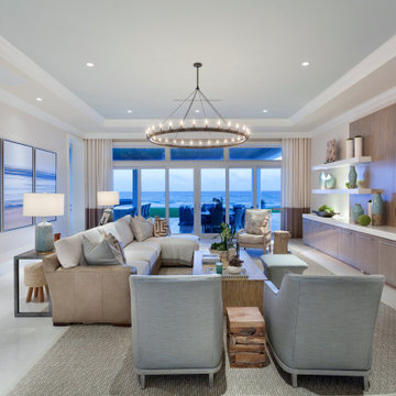 South Florida Home Automation