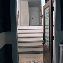 doors