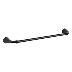 Delta Addison&trade; 18&Prime; Towel Bar - Towel Bars