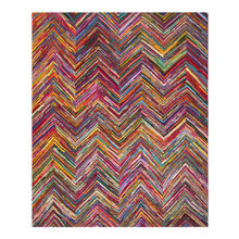Rugs for dining room and/or living room