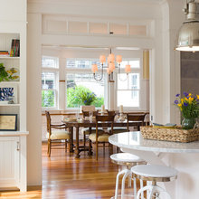 dining ides