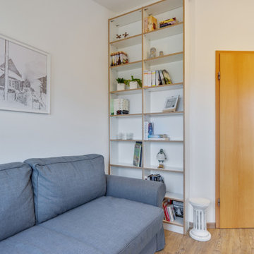 Homestory by HOLZCONNECTION – Zu Besuch bei unseren Kunden (52)