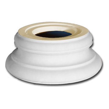 WC-9024-B Whole Base, Piece