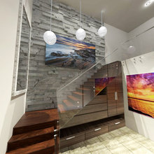 Stairscase