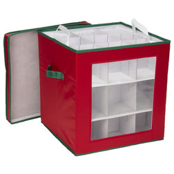 Holiday Storage by Household Essentials