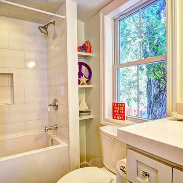 4171 Webster Ave St. Louis Park, MN