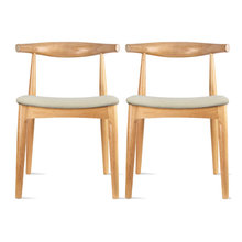 Dining Furniture