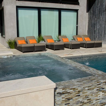 Summerlin Redhawk Residence F