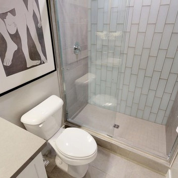 Inspire at Recker Pointe | Gilbert, AZ | 4582 - Indulge Plan