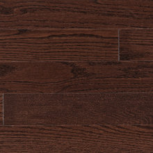 wood floors
