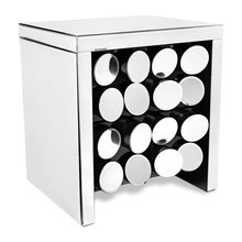 nightstands