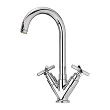 Branch Faucets