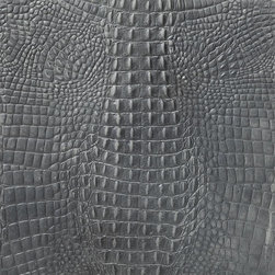 ALPHENBERG - LEATHER TILES - Wall And Floor Tile