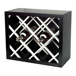 Lattice Insert Panels - Products