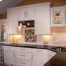 tracy_elsing's ideas