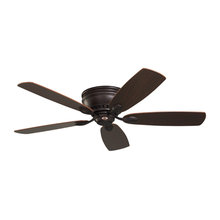 fans