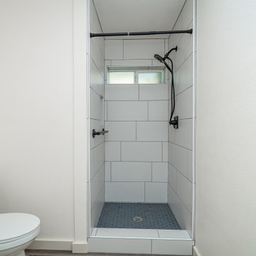 42 sq.ft 1 bed ADU - Woodland, CA