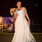Foto von Rocio Urdampilleta