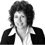 Jill Grossman's photo