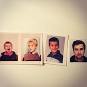 Martin Rossi's photo