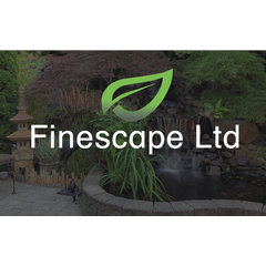 Finescape Ltd