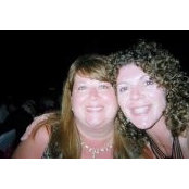 Toni Kozlowski's photo