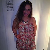 Lilja Guðmundsdóttir's photo