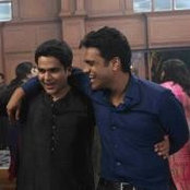 Nitin Aggarwal's photo