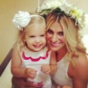 Katie Payson's photo