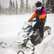 Carlos Martinez's photo