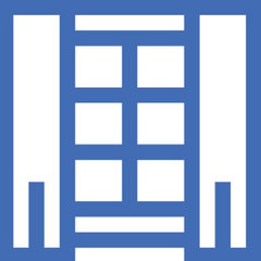 Everything Windows LLC