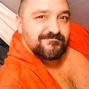 Luigi Catuoño's photo