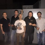 Adam Graham's photo