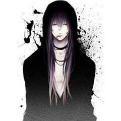 Krys