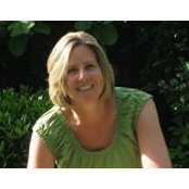 Nina Boyd's photo