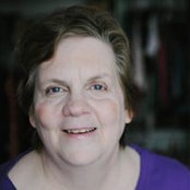 Cathy Cabells billede