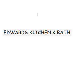 Edwards Kitchen And Bath