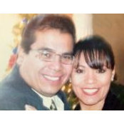 Rose Hernandez Molina's photo