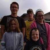 Tracy Smith-Mysko's photo